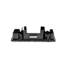 Bestycar Sync 3 USB Media Hub Carplay USB Interface Module