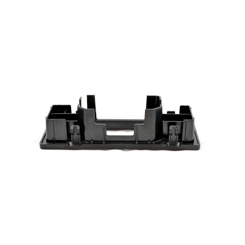 Bestycar Sync 3 USB Media Hub Carplay USB Interface Module