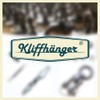 KliffHänger Hanging Chair Attachment from 120 kg to 180 kg