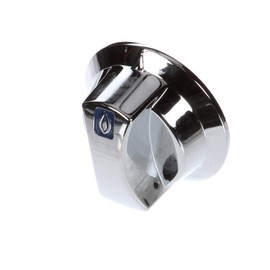 Star G3-Z15791 Knob Assembly Lg Gas Keyr