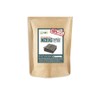 Garurang 200g domestic kelp powder / 국산 다시마 가루 200g