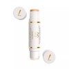 Lancaster Sun Perfect Youth Protection Sun Clear & Tinted Stick