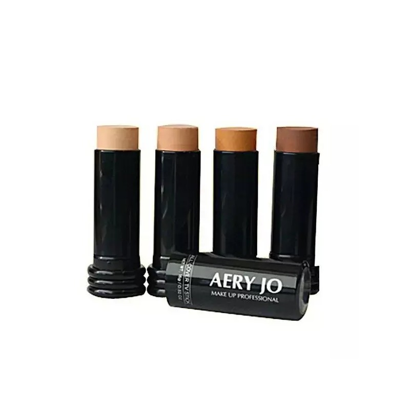TV스틱 올커버 인기템 신상입고 [7호(커피브라운)] TV Stick All Cover Popular