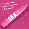 Nyx Professional Makeup, Pintura Facial y Corporal en Barra, Tono