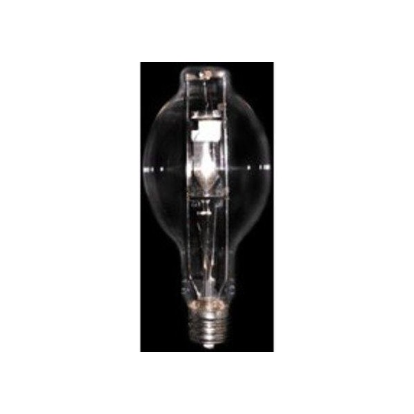 RAB Lighting LAMP 50W MH E26 MEDIUM BASE - LMH50