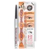 Benefit Warm Auburn Brown Eyebrow Pencil Waterproof Smudge Proof Precision