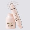 MUREND Freckle Stamp, Freckle Pen Waterproof, Natural Faux Freckles Maker,