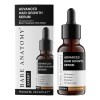 Sérum Avanzado Para El Crecimiento Del Cabello Bare Anatomy