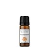 Lily & Loaf Frankincense Organic Essential Oil (Boswellia carterii) |