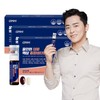 (42 pieces) All-in-one Immune Liquid Multivitamin 14 bottles x 3 boxes / Biotin, Vitamin D, Zinc, Vitamin C, Vitamin B / (42개입) 올인원 이뮨 액상 종합비타민 14병 x 3박스  비오틴 비타민D 아연 비타민C 비타민B