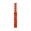 NYX - Candy Slick Glowy Lip Sweet Stash - 0.25
