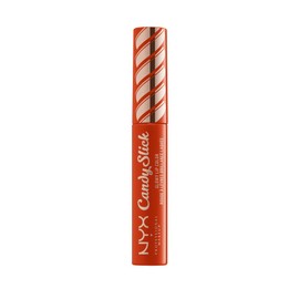 NYX - Candy Slick Glowy Lip Sweet Stash - 0.25 fl oz (7.4 ml)