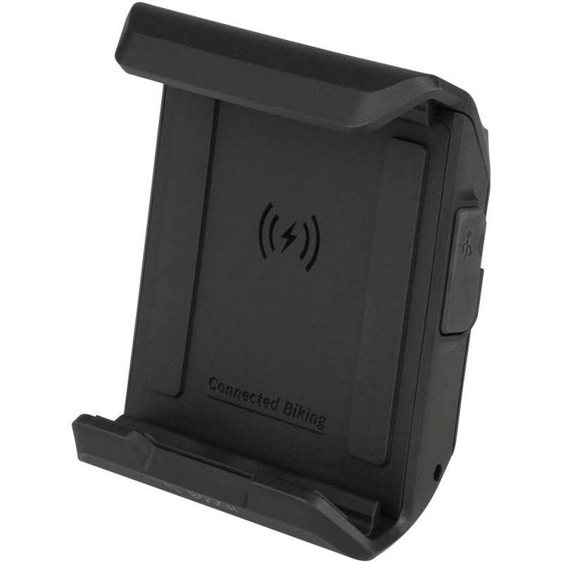 Bosch Smartphone Grip (BSP3200)