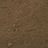 Conspec 1 Lbs. Chocolate Brown Powdered Color for Concrete, Cement,