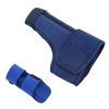 Thumb Splint Brace Multi Finger Universal Hand Support for Straightening