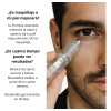 Kit 2 Roll On Anti Ojeras Y Bolsas Mirada Fresca