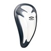 【Tokyo Yakult Yamada Tetsuto Player-Worn Brand】Shock Doctor Bioflex Cup 201