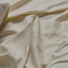 Royal Tradition Viscose from Bamboo-Cotton Blend Sheet Set (Top-Split-King Size,