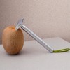 MÜHLE Companion Safety Razor - Unisex Safety Razor - with