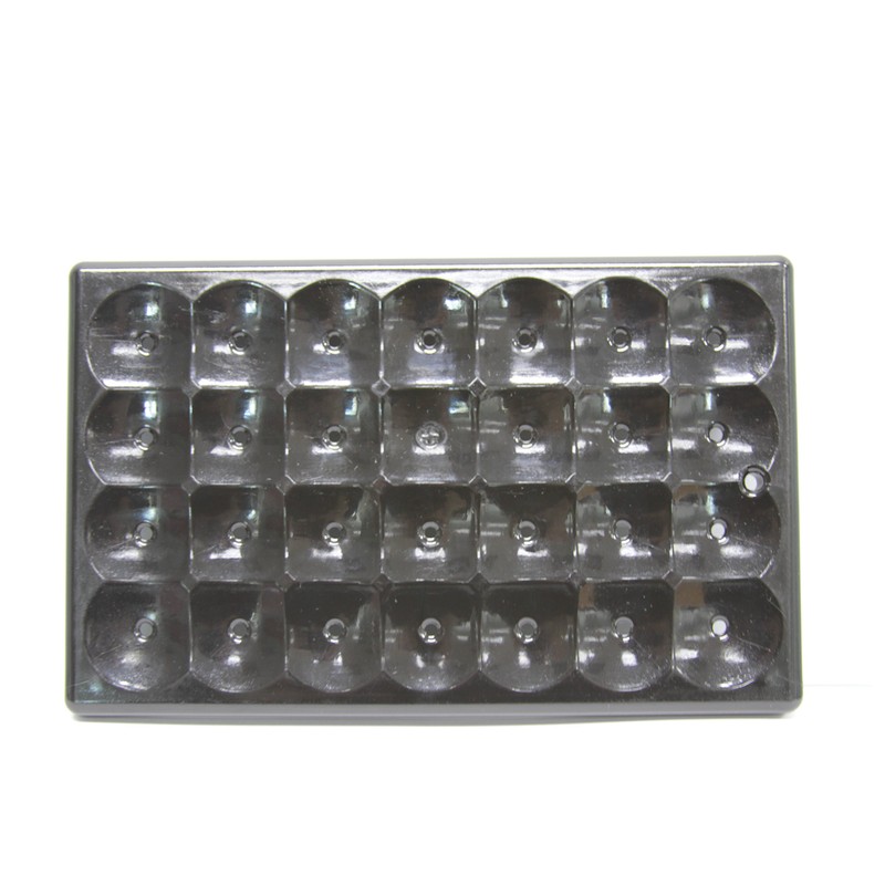 StainOut System 71-001 Sub Surface Extraction Tool 1 Pack