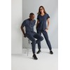 BARCO Grey's Anatomy Spandex Stretch Direct - Striker Scrub Jogger