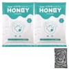 Honey Powder (Honey Powder) Unscented, , ,