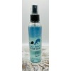 SEDU ~ Beach Beauty Sea Salt Spray ~ 6oz New