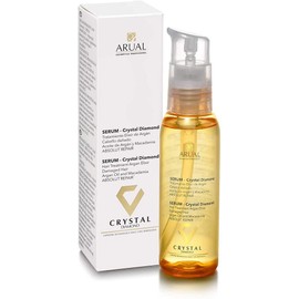 ARUAL Crystal Diamond Serum 10