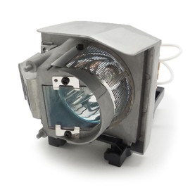 CTLAMP A+ Quality 1020991 Replacement Projector Lamp Bulb with Housing Compatible with SMARTBOARD UF70 SLR60wi2 Unifi 70 70w LIGHTRAISE 60WI2(1000 hours no brightness degradation, 6000 hours lifetime)