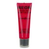 Stargazer Neon UV-Reactive Wash Out Hair Colour, Super Vibrant Colour,