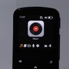 M9 Bluetooth Sports MP3 Player Multifunction Smart Touch Control HiFi