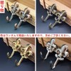 NaturesHome Curtain Tassel, Curtain Accessory, Curtain Holder, Curtain Rope, Window