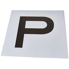 Magnetic Markers or Back 30 x 30 mm