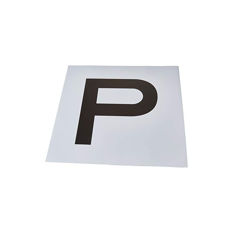Magnetic Markers or Back 30 x 30 mm