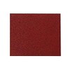 Makita P-36398 Palm Sander Sheets - Red