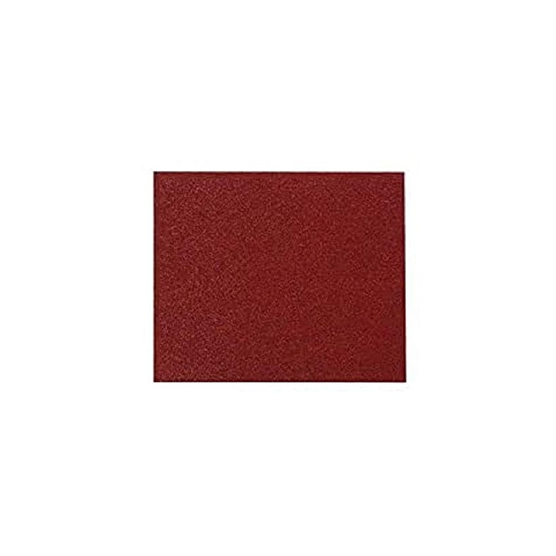 Makita P-36398 Palm Sander Sheets - Red