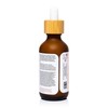 Vitamin C Elixir - Size: 2.0 oz
