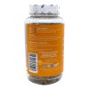 Solanum Belabear Antioxidantes/Vitamina C + Equinacea 100 Gomitas Sabor Limón