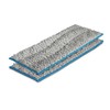iRobot 4643572 Washable Wet Pads (2 Sheets), Compatible with Bravadet