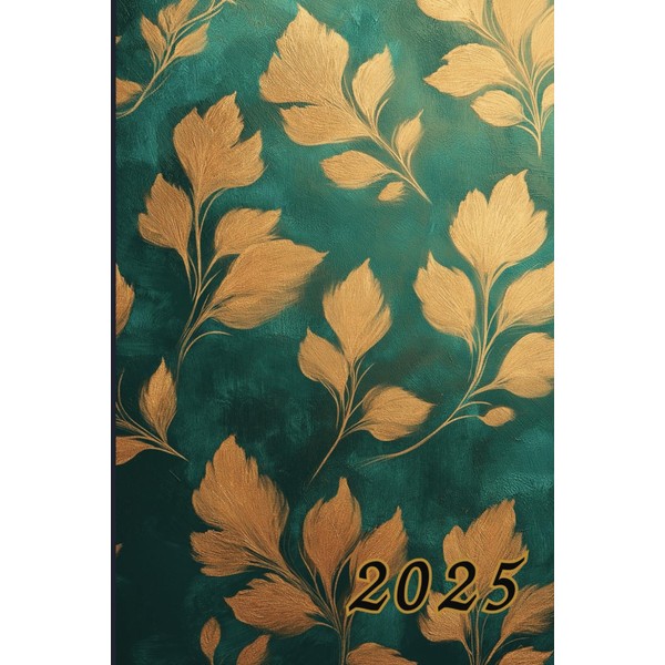 Christmas Notebook, Sketchbook, Blank Composition Book: 6” x 9” /