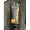 Artega Artego Color Shine Mask Chocolate 6.8 Oz Hair mask