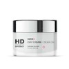 HD Cosmetic Efficiency NOX+ CREMA DE DÍA 50mL, crema rica