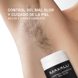 Desodorante Natural Romero y Encino en Barra Para Axilas y Cuerpo Sin Aluminio, Sin Bicarbonato Vegano, Zero Waste, Unisex 75 g No Mancha La Ropa Control Enzimático del Olor