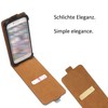 K-S-Trade Qualitativ & Innovativ Handyhülle Schutzhülle Für Tecno Spark 20