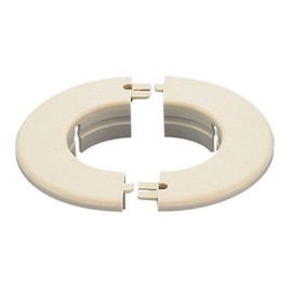 Inaba Denko WC-65N-I Wall Cap