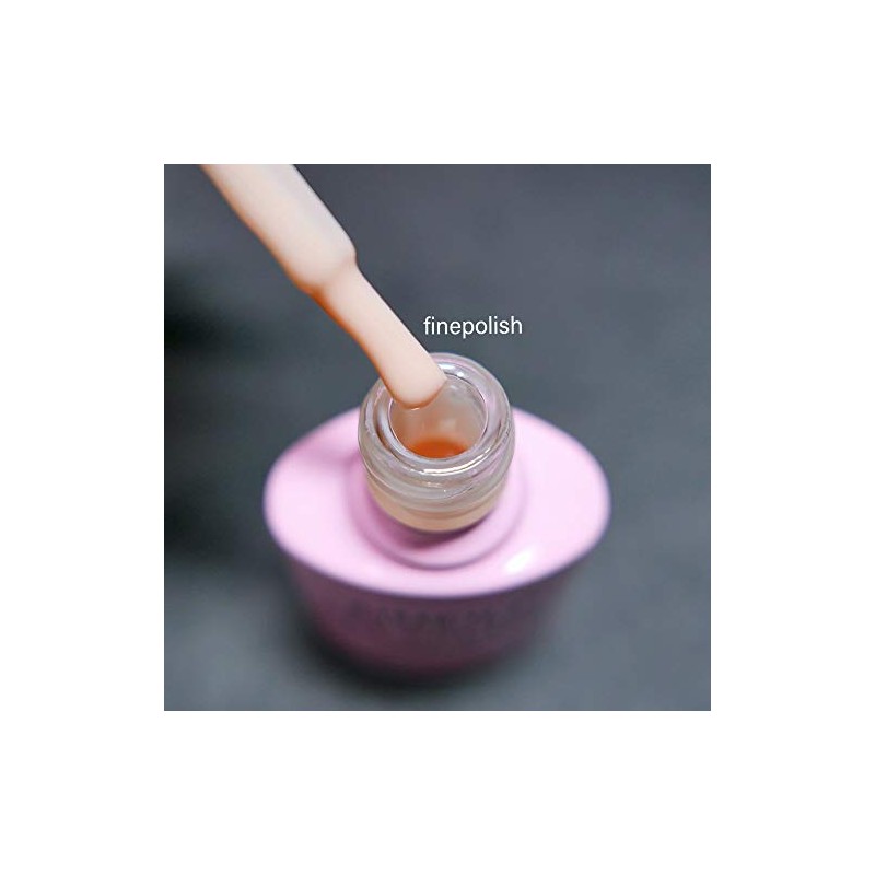 AIMEILI Esmalte De Uñas Soak Off UV LED Uñas De