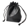 Rowaica Camera Bag, Lens Case, Drawstring Camera Pouch, Lens Pouch,