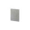 Fellowes AeraMax 290/300/DX95 Purifiers True HEPA Air Filter, 16.3" x