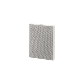 Fellowes AeraMax 290/300/DX95 Purifiers True HEPA Air Filter, 16.3" x 12.6" x 1.2", White, 9287201