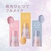 Fasio Multi Face Stick, Prism Cheek Color, Lip Color, Eye